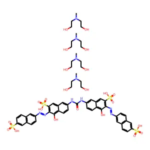 RefChem:476907 structure
