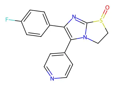 2,5-Dimethoxy-3,6-bis(4-methylanilino)cyclohexa-2,5-diene-1,4-dione structure