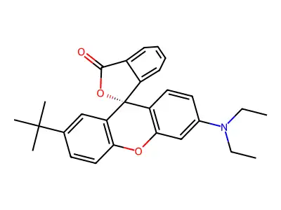 RefChem:888784 structure
