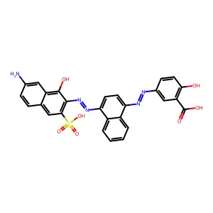 Eps78V2ecx structure