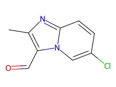 N-((4-Methoxyphenyl)methyl)-3-methylaniline structure