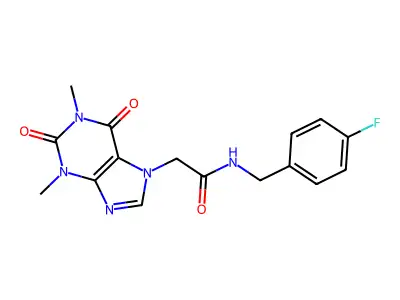 A3885/0165193 structure