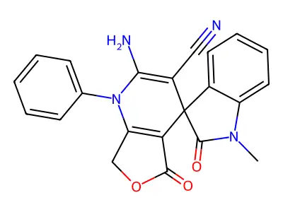 AB01313174-01 structure