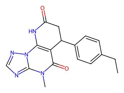 A3888/0165325 structure