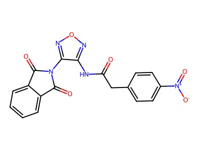 A3898/0165815 structure