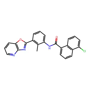 AP-970/43481154 structure