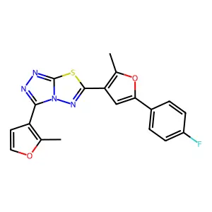 A3889/0165386 structure