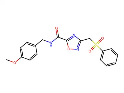 A3890/0165420 structure