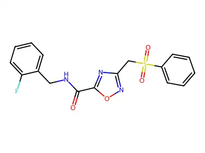 A3890/0165421 structure