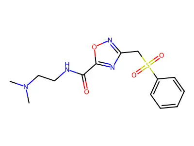 A3890/0165427 structure