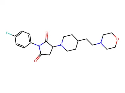 A3902/0166015 structure