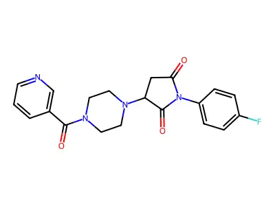 A3903/0166033 structure