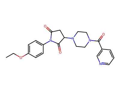 A3903/0166034 structure