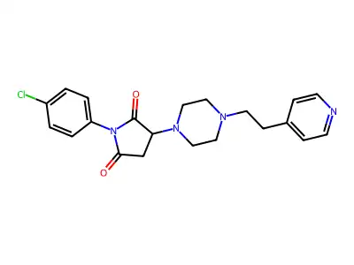 A3903/0166040 structure
