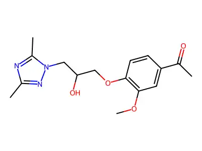VU0606185-1 structure