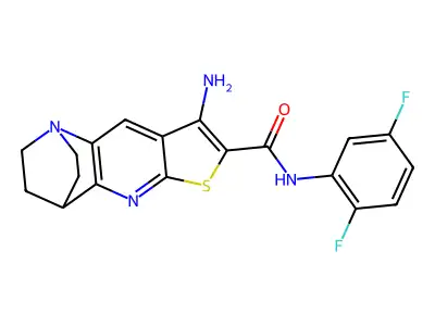 AM-807/42945386 structure