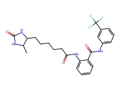 A3895/0165684 structure