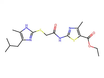 A3906/0166111 structure
