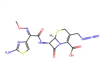 Jzw7W84ljx structure