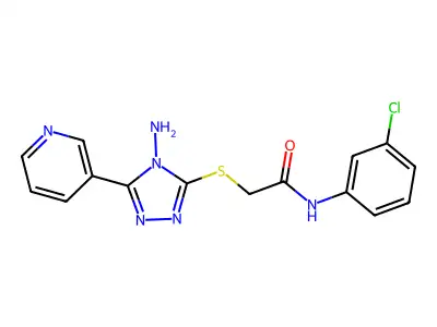 F2649-0002 structure