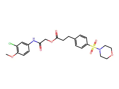 AB00717012-01 structure