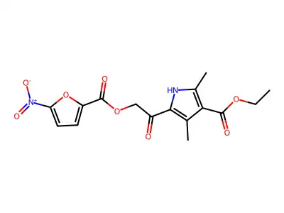 AB00948698-03 structure