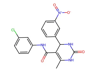 AB00715917-01 structure