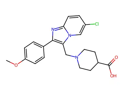 starbld0039922 structure