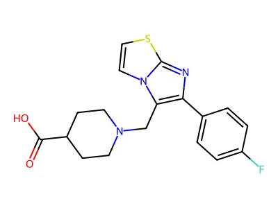 starbld0030829 structure
