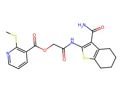 AB00722371-01 structure