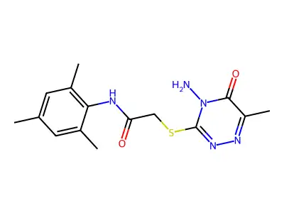 F1847-0028 structure