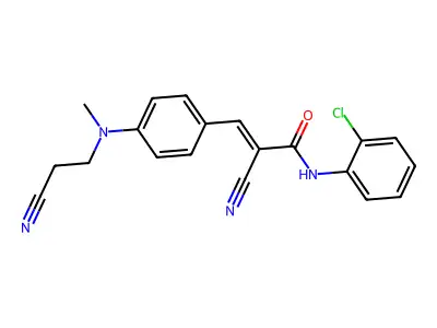 AB00718537-01 structure
