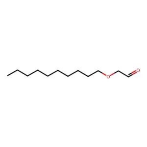 2-Bromo-4,6-dinitrophenol structure