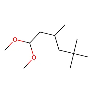 4-(2-Chlorobenzoyl)-morpholine structure