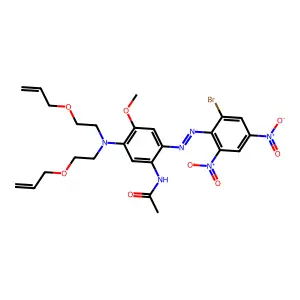 RefChem:551750 structure