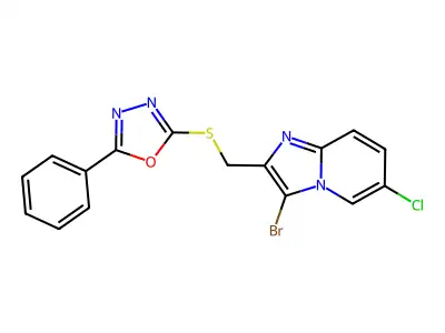 F1579-0009 structure