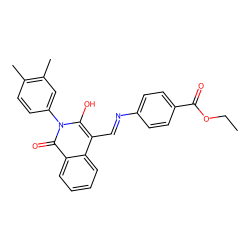 AB00716090-01 structure