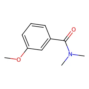 2-O-glucuronyl-7-O-(2-amino-2-deoxyglucopyranosyl)heptose structure