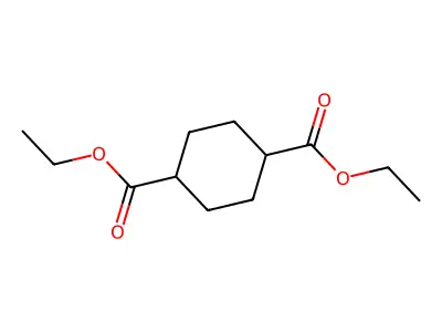 4-氯-N-羟基-α-甲基苯乙胺 structure