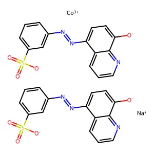 RefChem:578068 structure
