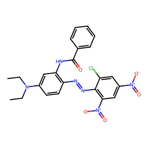 RefChem:561524 structure