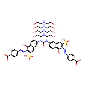RefChem:565816 structure