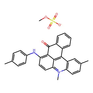 RefChem:108255 structure