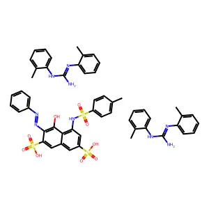 RefChem:446261 structure