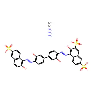 RefChem:579824 structure