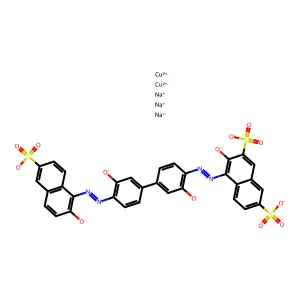 RefChem:579787 structure