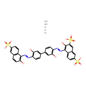 RefChem:579825 structure