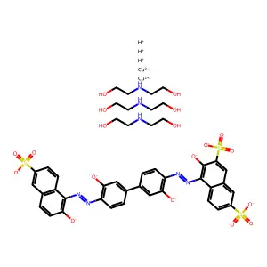 RefChem:579786 structure