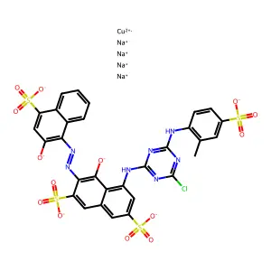 RefChem:579972 structure