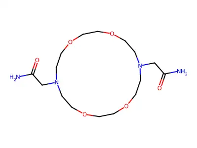 BAS 00104348 structure